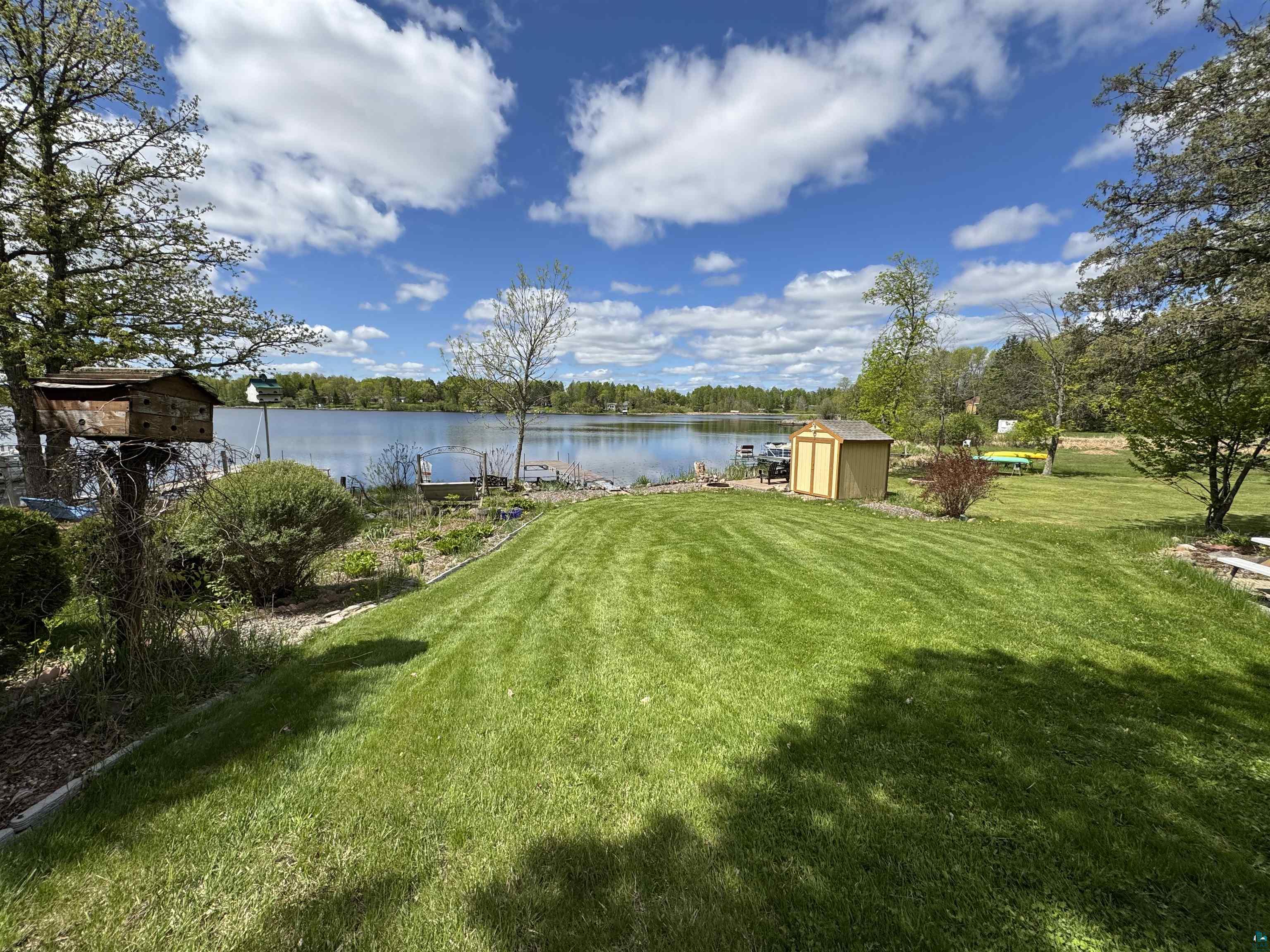 43870 Balsam Road Sturgeon Lake, MN 55783 - Photo 40 of 44