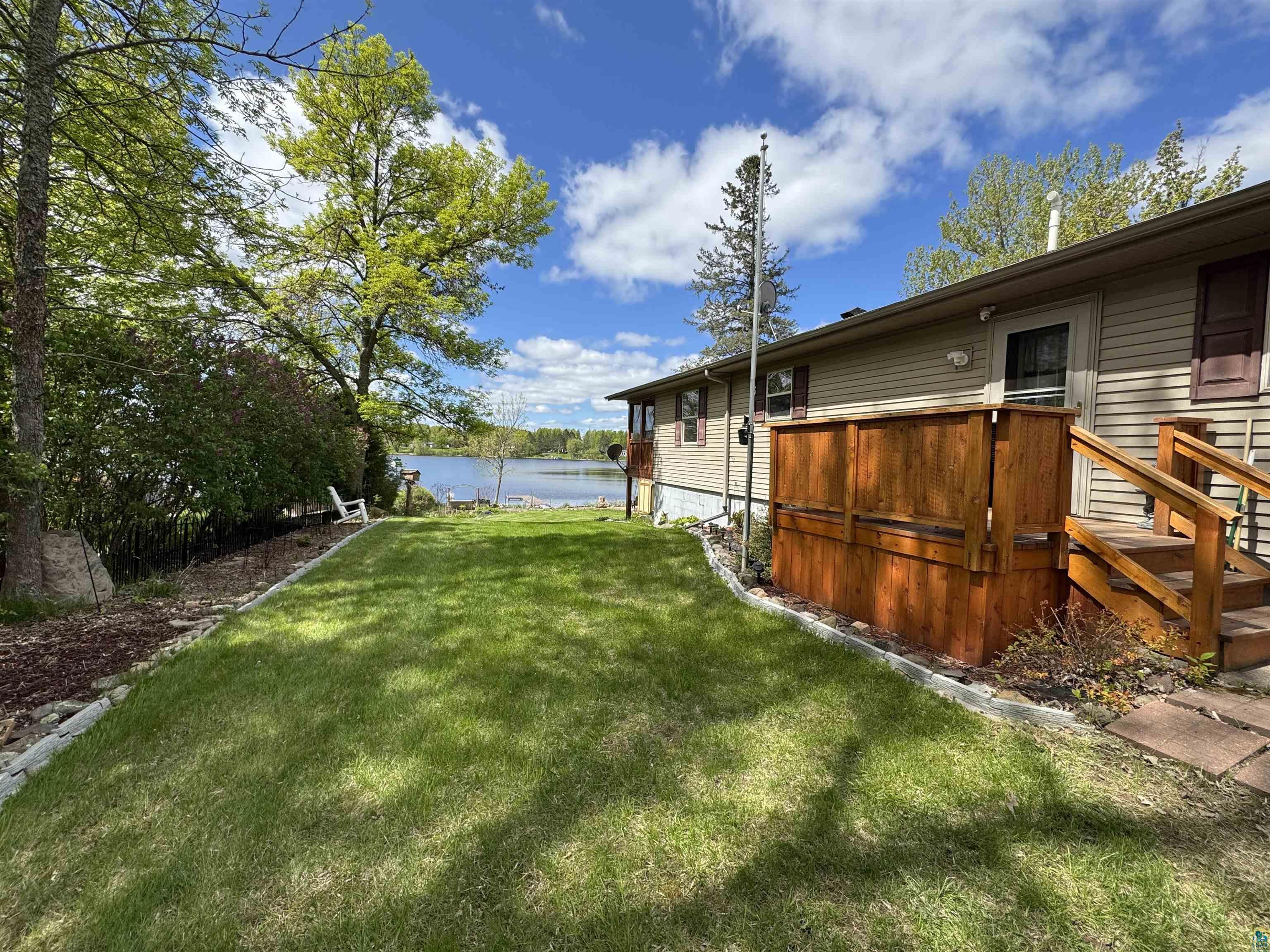 43870 Balsam Road Sturgeon Lake, MN 55783 - Photo 42 of 44