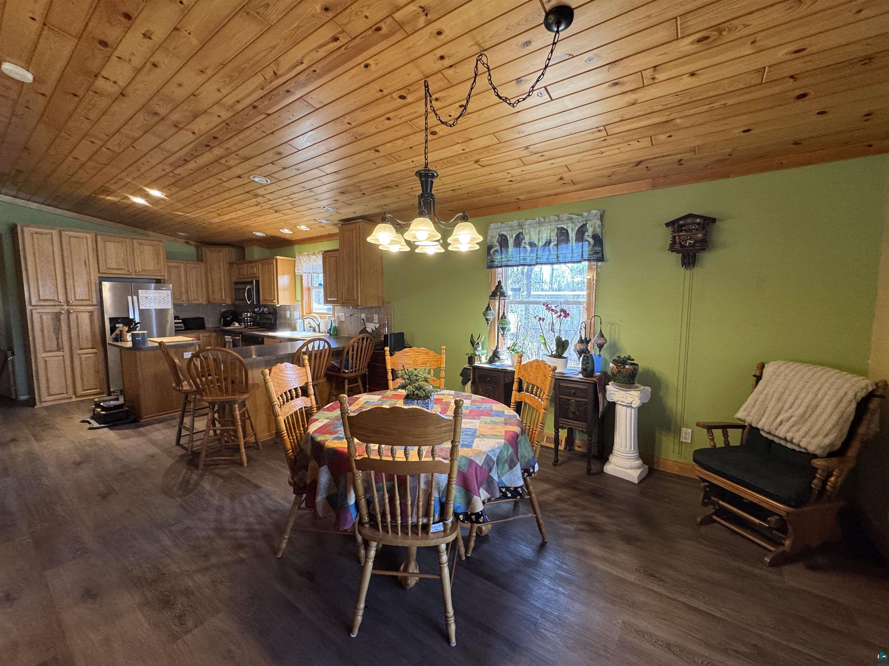 43870 Balsam Road Sturgeon Lake, MN 55783 - Photo 5 of 44