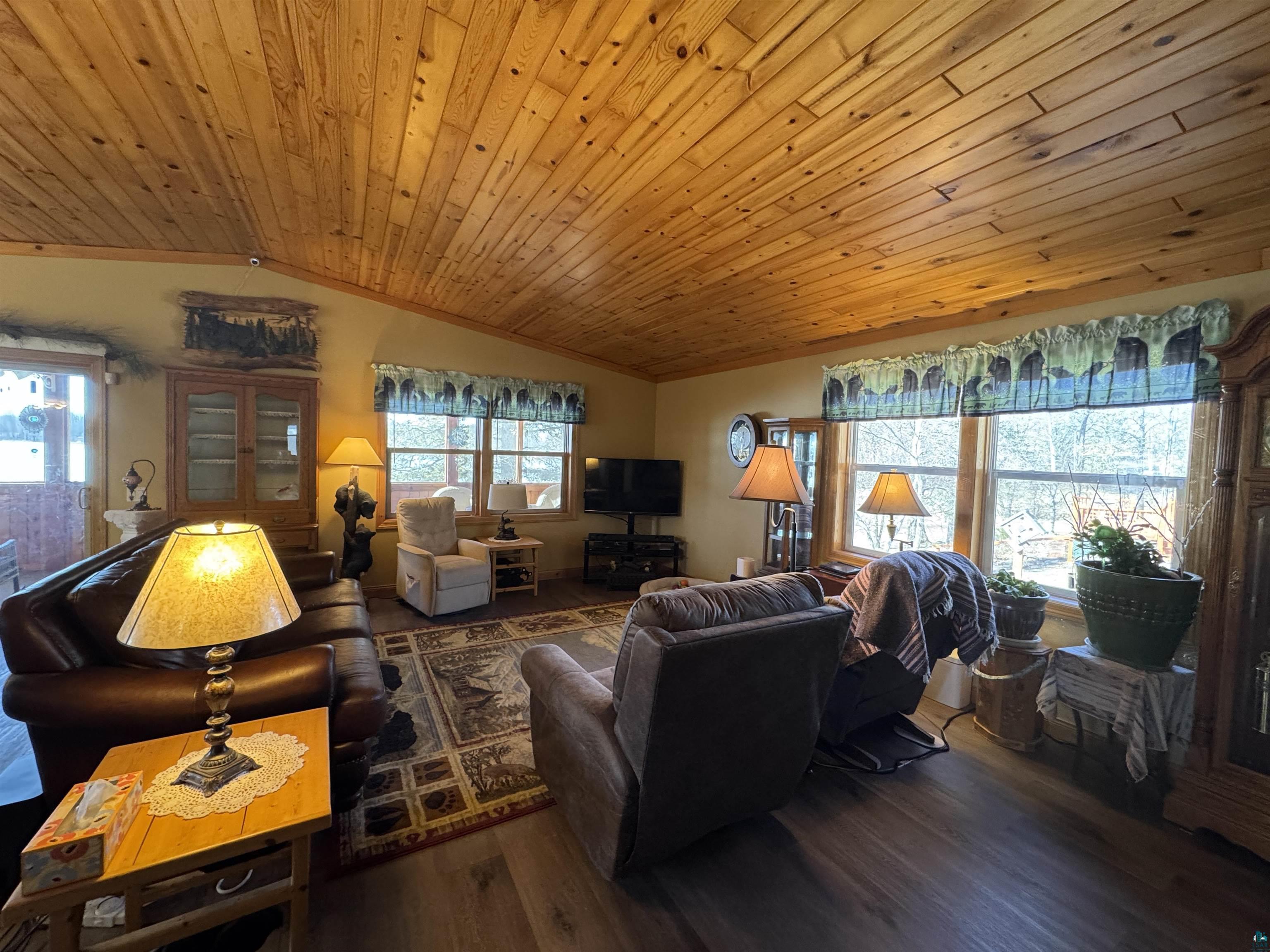 43870 Balsam Road Sturgeon Lake, MN 55783 - Photo 7 of 44