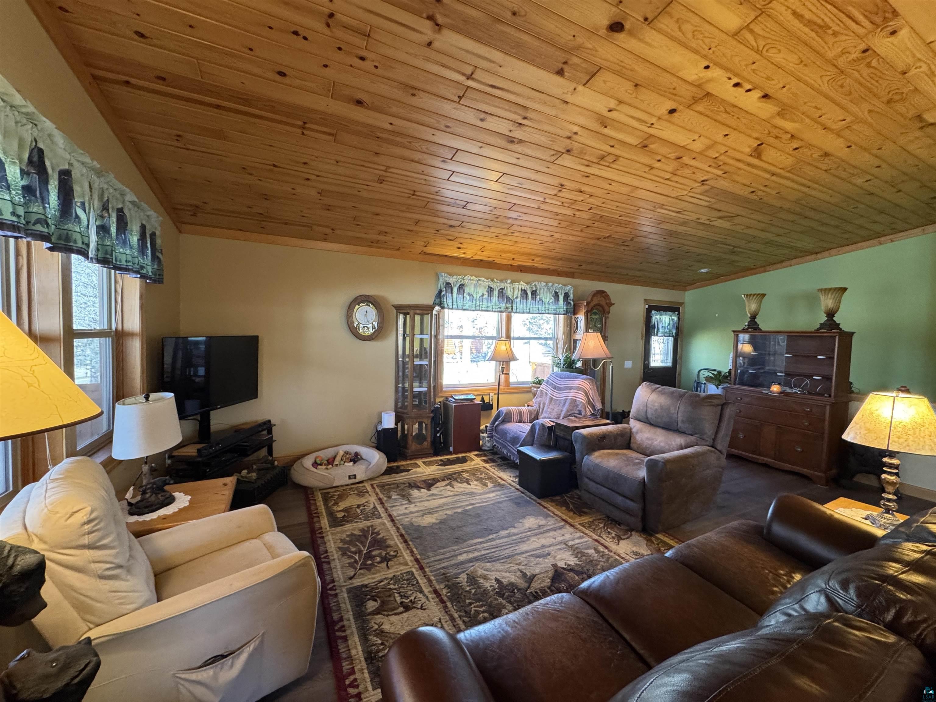 43870 Balsam Road Sturgeon Lake, MN 55783 - Photo 8 of 44