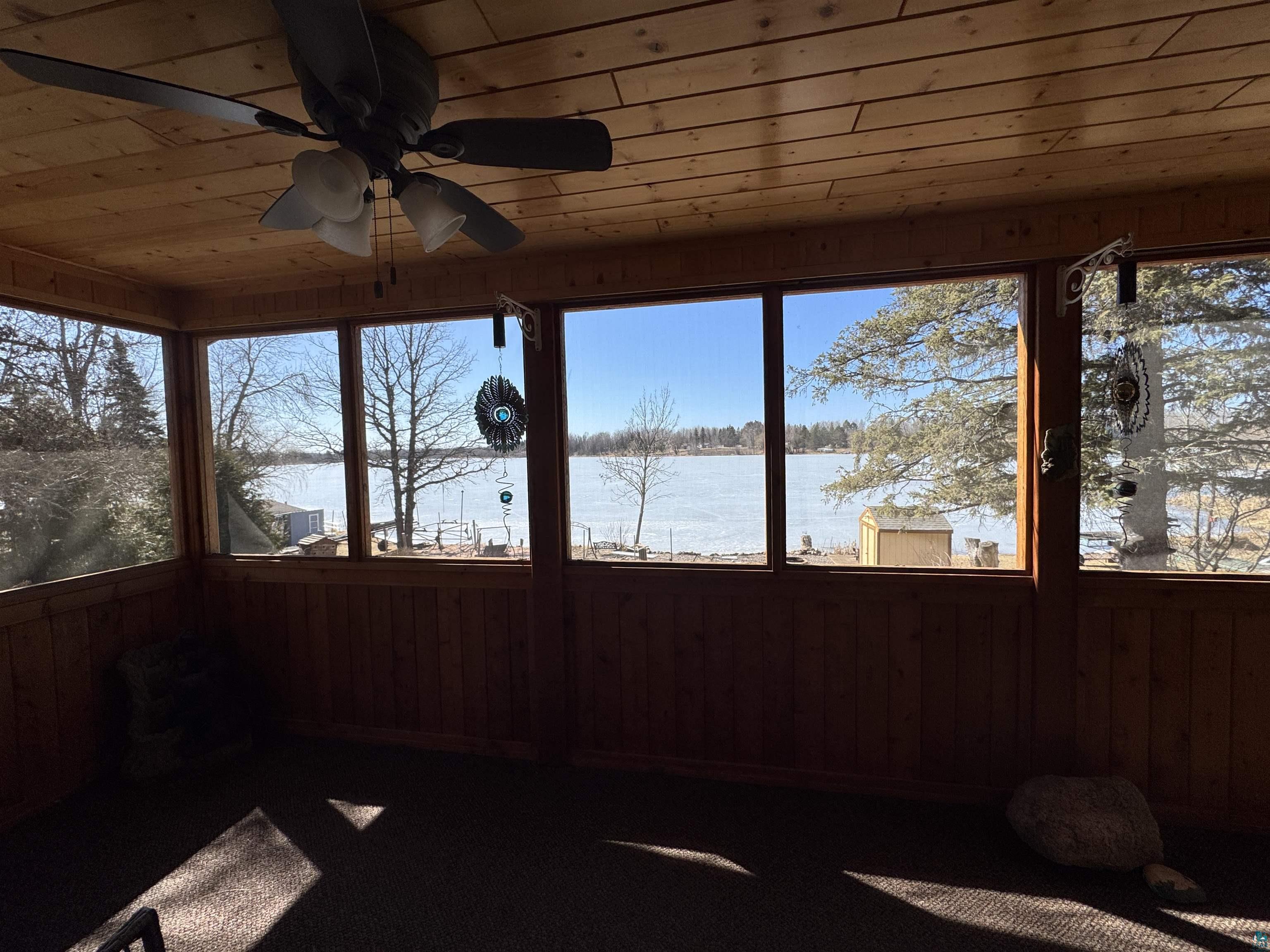 43870 Balsam Road Sturgeon Lake, MN 55783 - Photo 10 of 44