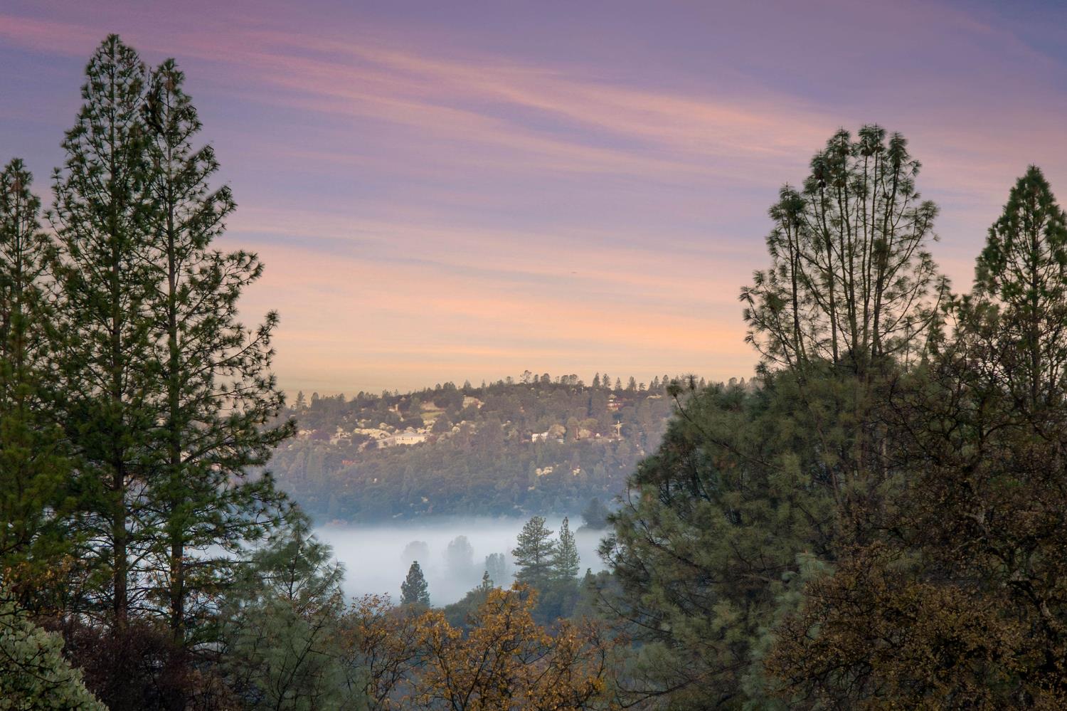 11838 Flying T Road Penn Valley, CA 95946 - Photo 2 of 42 a view of a city