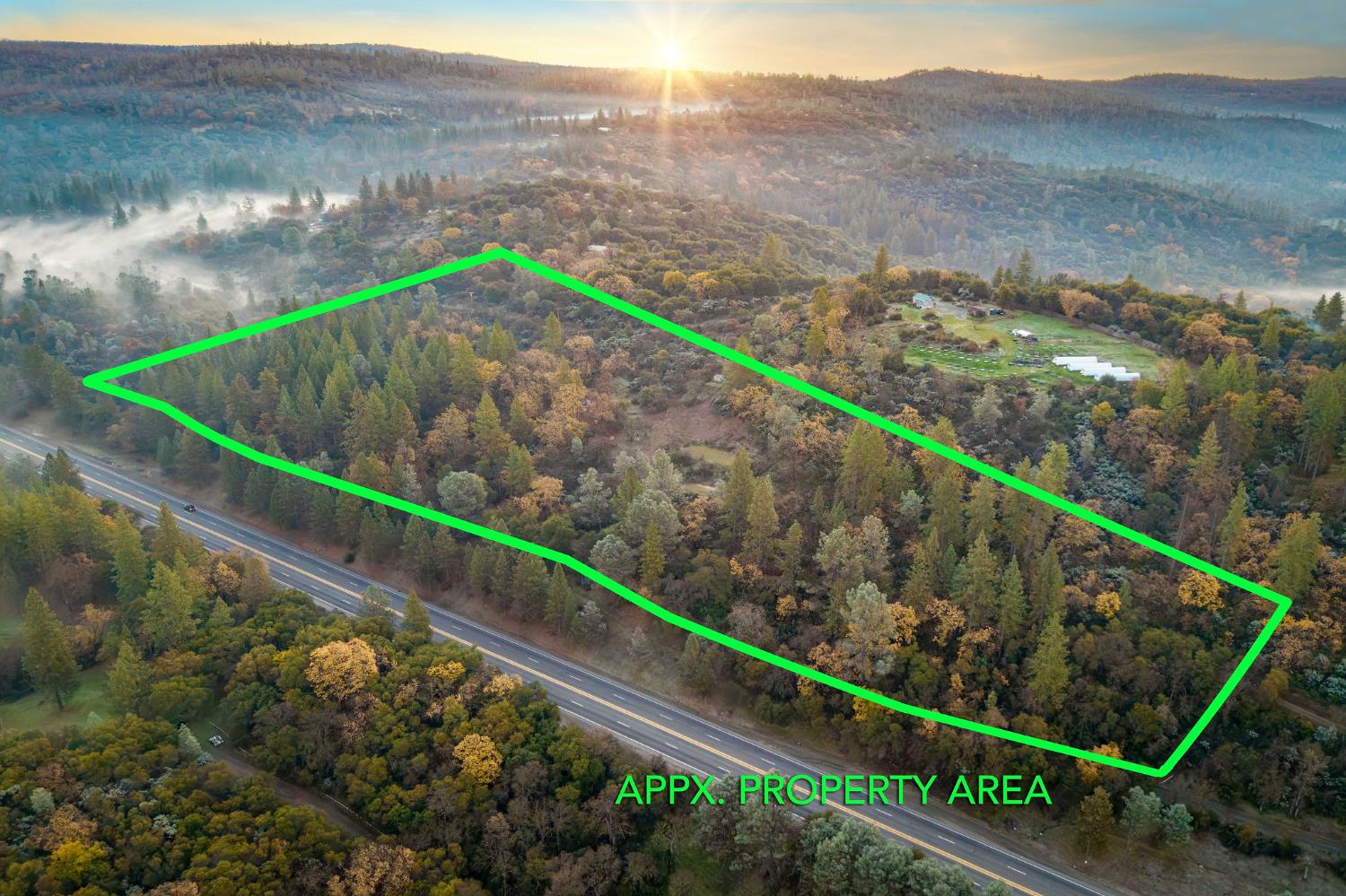 11838 Flying T Road Penn Valley, CA 95946 - Photo 42 of 42