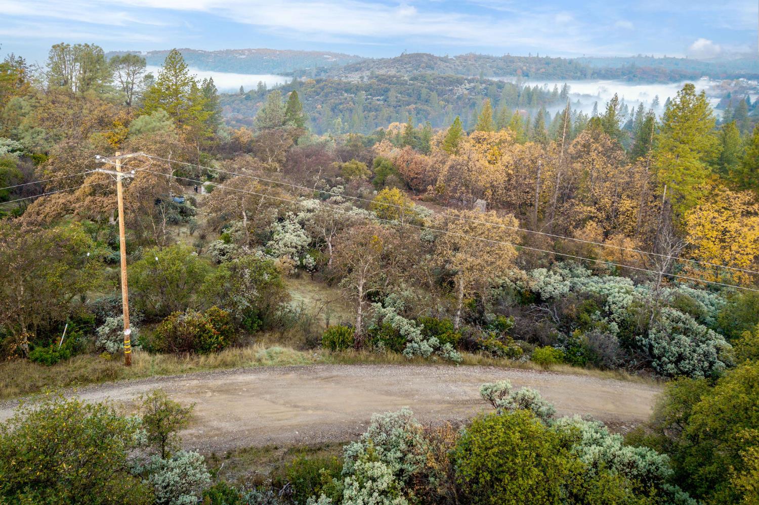 11838 Flying T Road Penn Valley, CA 95946 - Photo 6 of 42