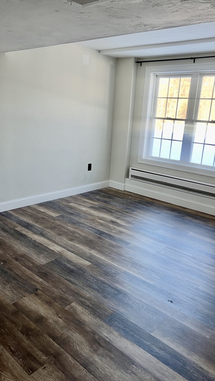 8 Vista Circle Rutland, MA 01543 - Photo 26 of 32