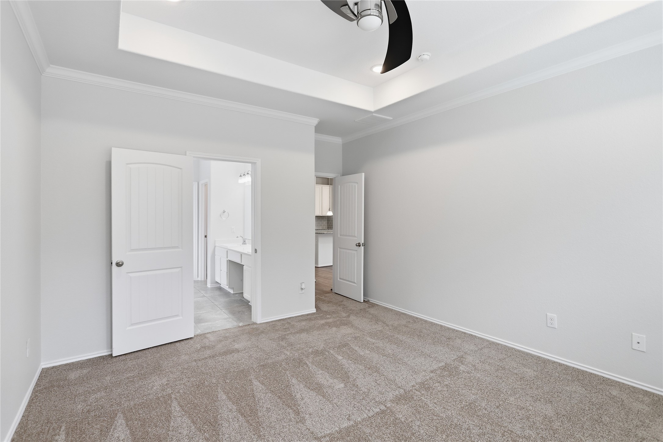 17706 White Lightning Way Spring, TX 77379 - Photo 8 of 20