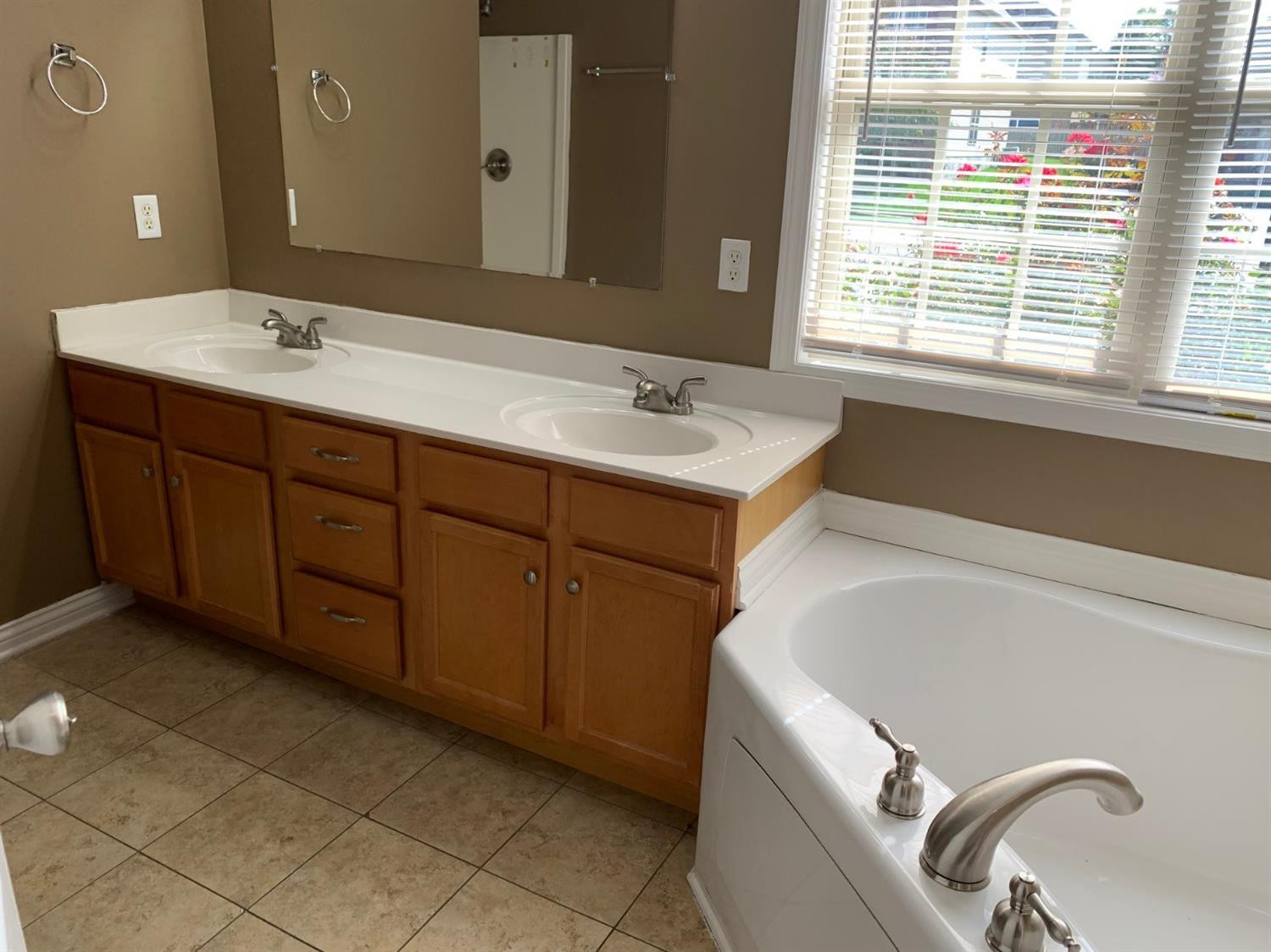 2829 Jenna Rest Lexington, KY 40511 - Photo 11 of 19 Photo 11