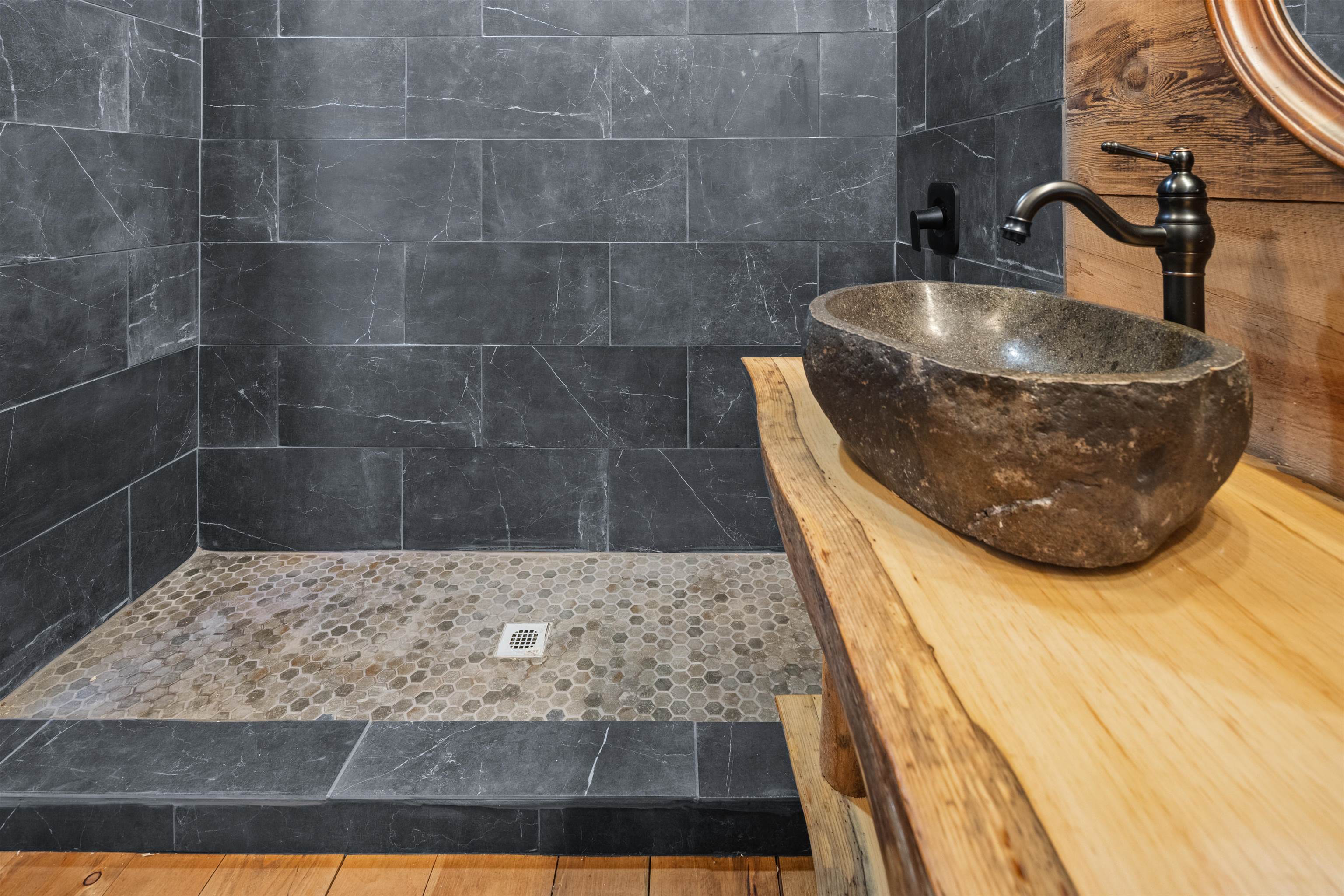 19 Sinclair Road Johnson, VT 05656 - Photo 11 of 56