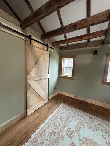 $450,000 | 19 Sinclair Road, Johnson, VT 05656