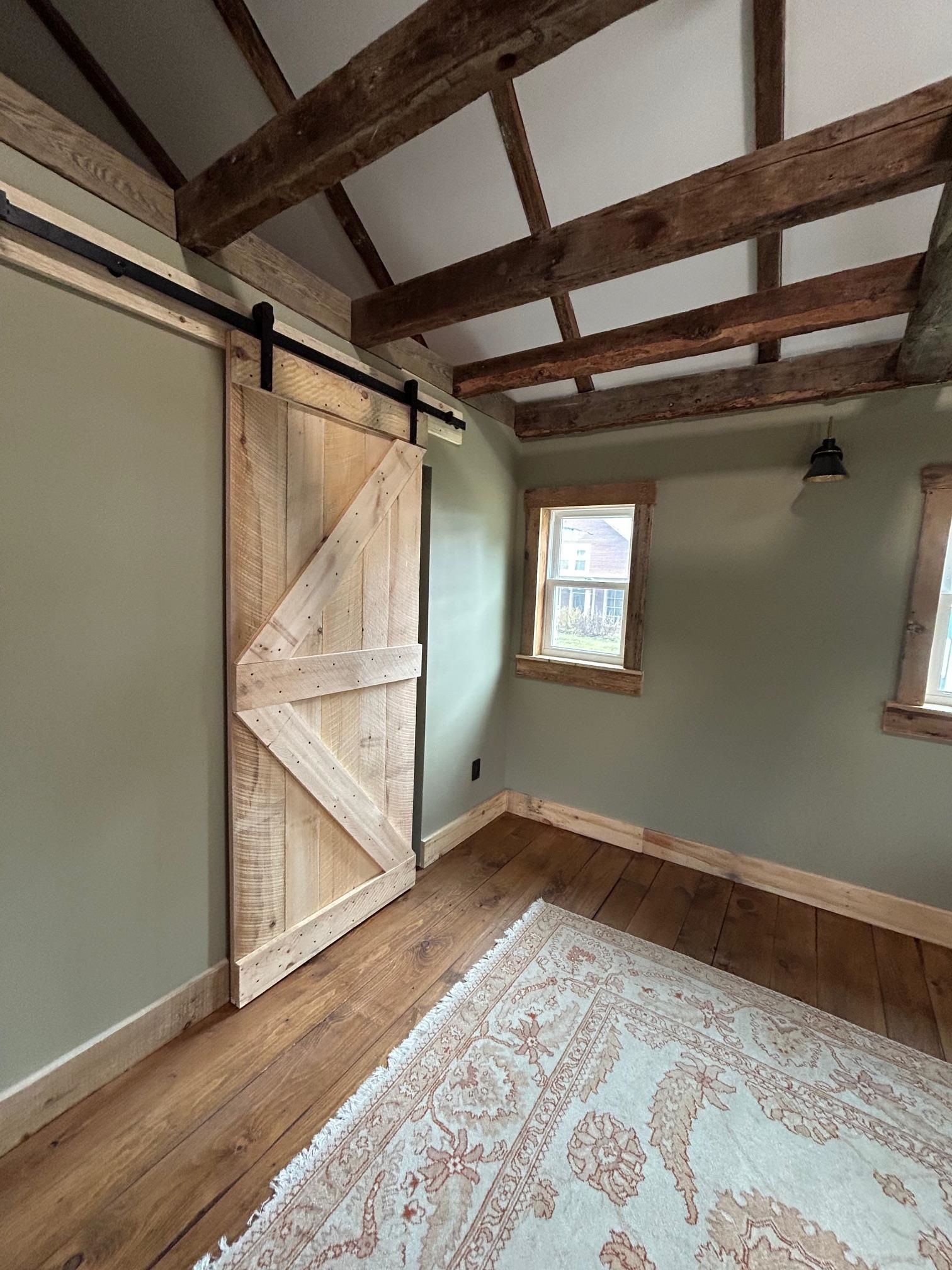 19 Sinclair Road Johnson, VT 05656 - Photo 12 of 56