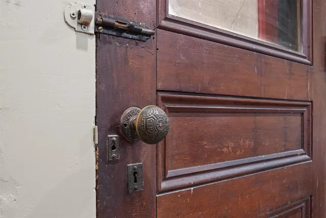 $450,000 | 19 Sinclair Road, Johnson, VT 05656