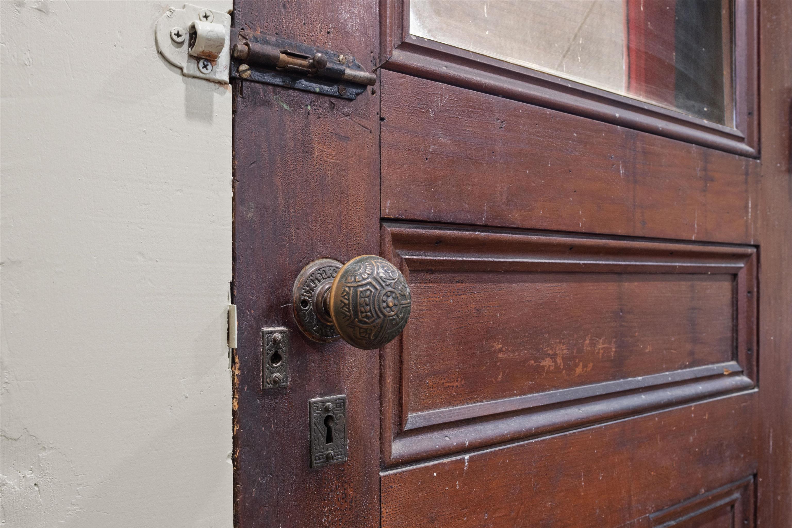 19 Sinclair Road Johnson, VT 05656 - Photo 13 of 56