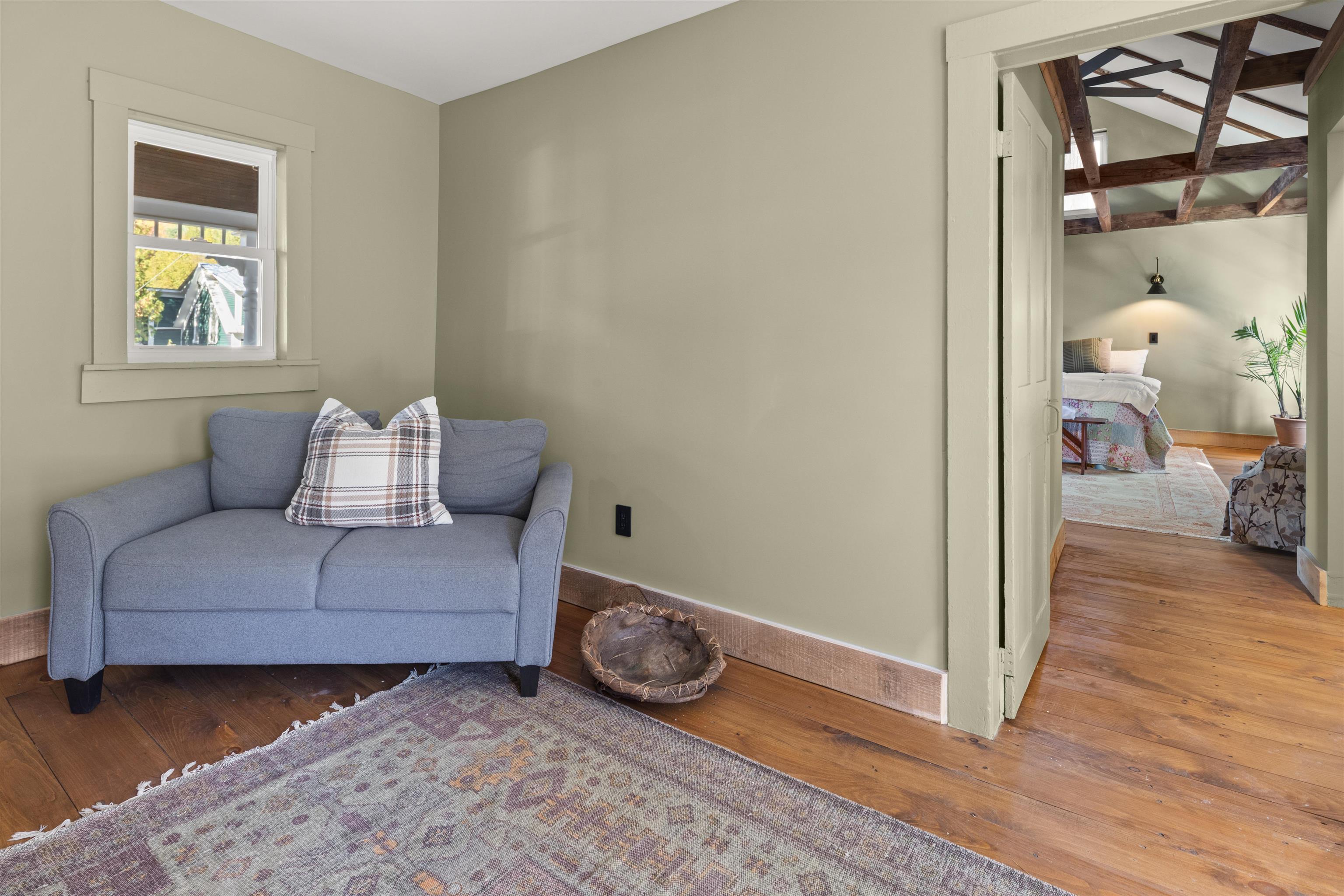 19 Sinclair Road Johnson, VT 05656 - Photo 14 of 56