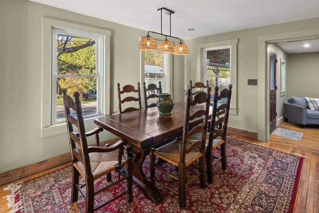 $450,000 | 19 Sinclair Road, Johnson, VT 05656