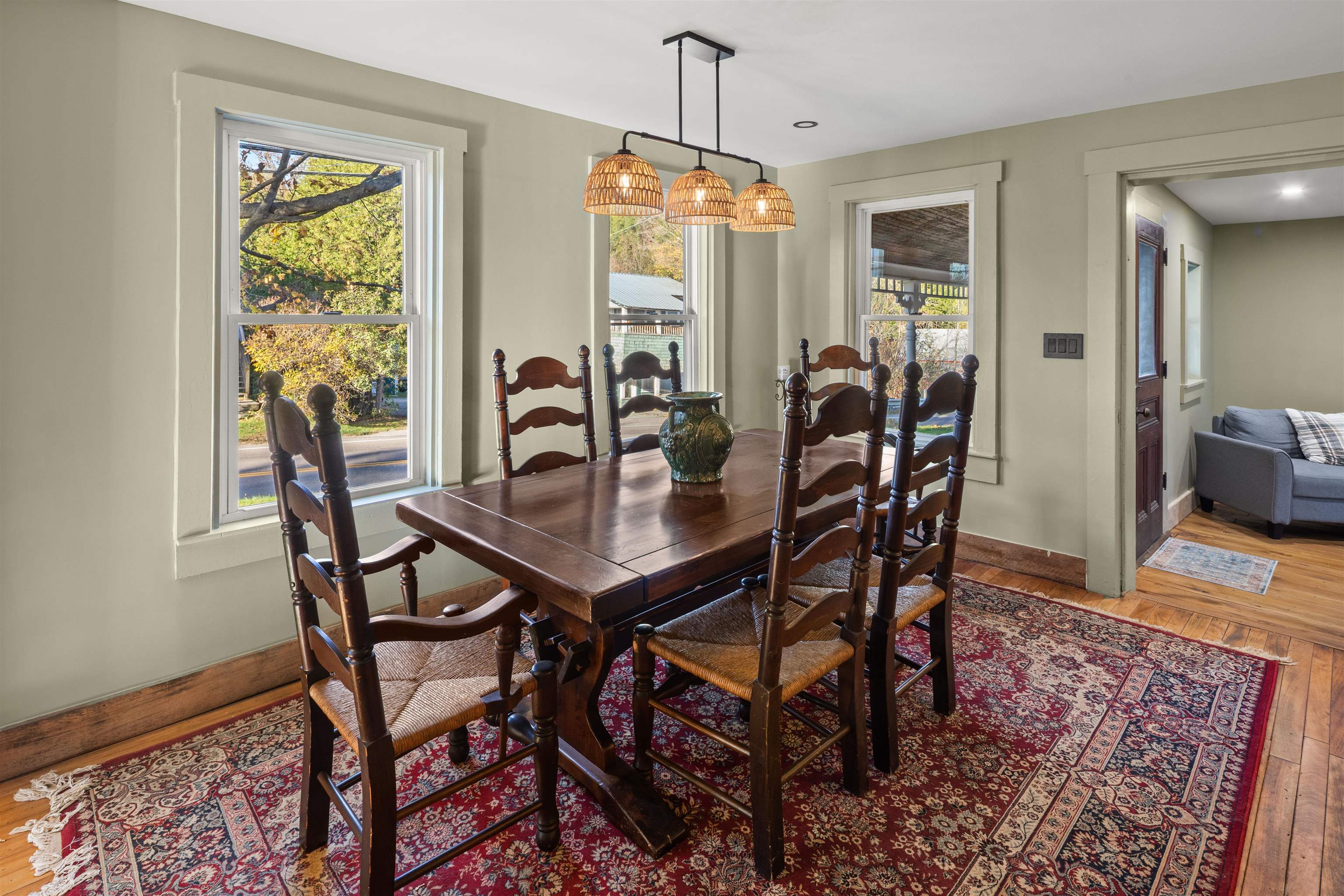 19 Sinclair Road Johnson, VT 05656 - Photo 15 of 56