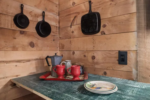 $450,000 | 19 Sinclair Road, Johnson, VT 05656
