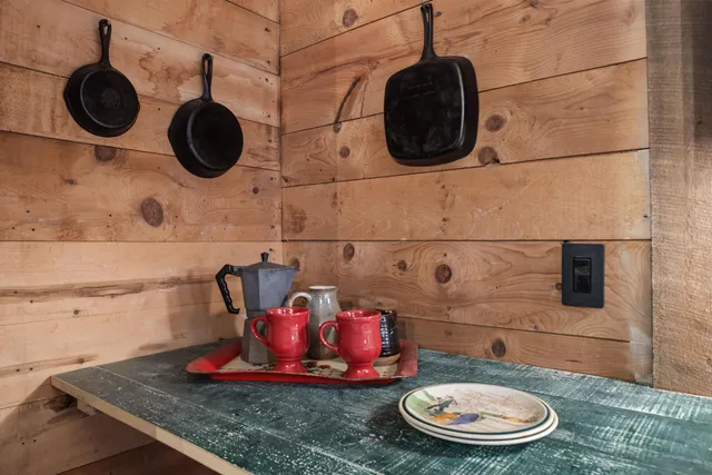 $450,000 | 19 Sinclair Road, Johnson, VT 05656