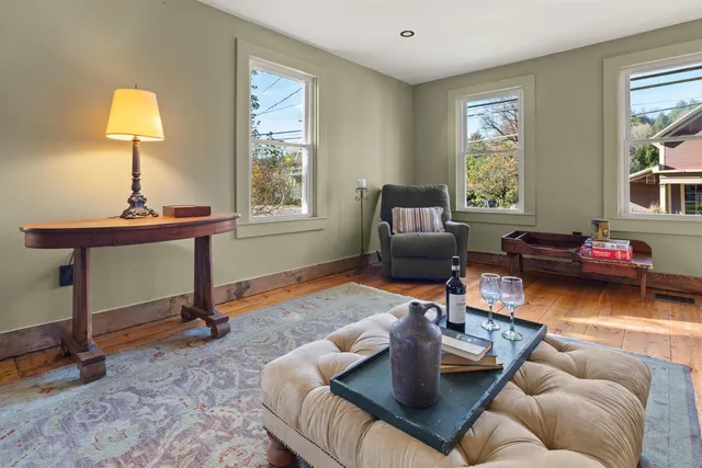 $450,000 | 19 Sinclair Road, Johnson, VT 05656