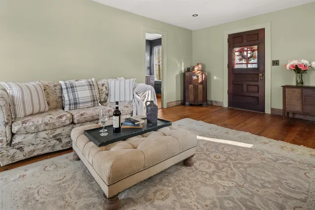 $450,000 | 19 Sinclair Road, Johnson, VT 05656