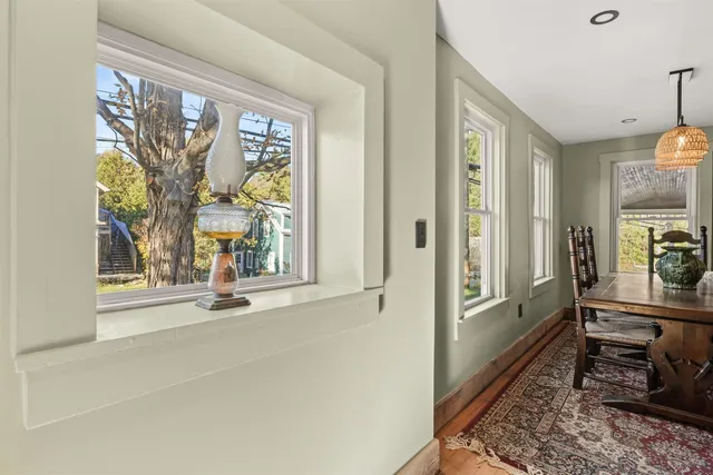 $450,000 | 19 Sinclair Road, Johnson, VT 05656