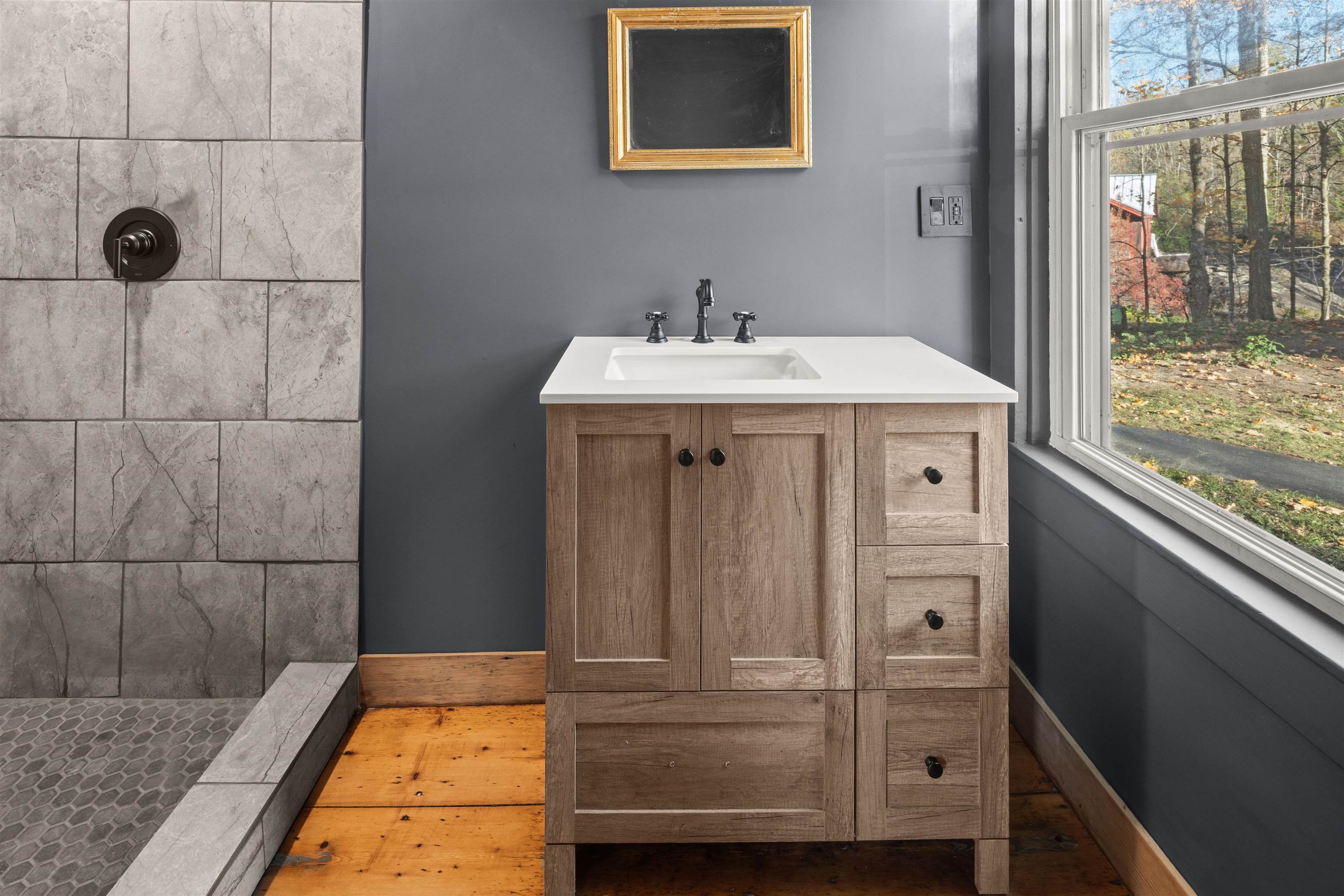 19 Sinclair Road Johnson, VT 05656 - Photo 26 of 56