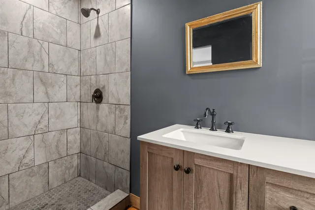 $450,000 | 19 Sinclair Road, Johnson, VT 05656