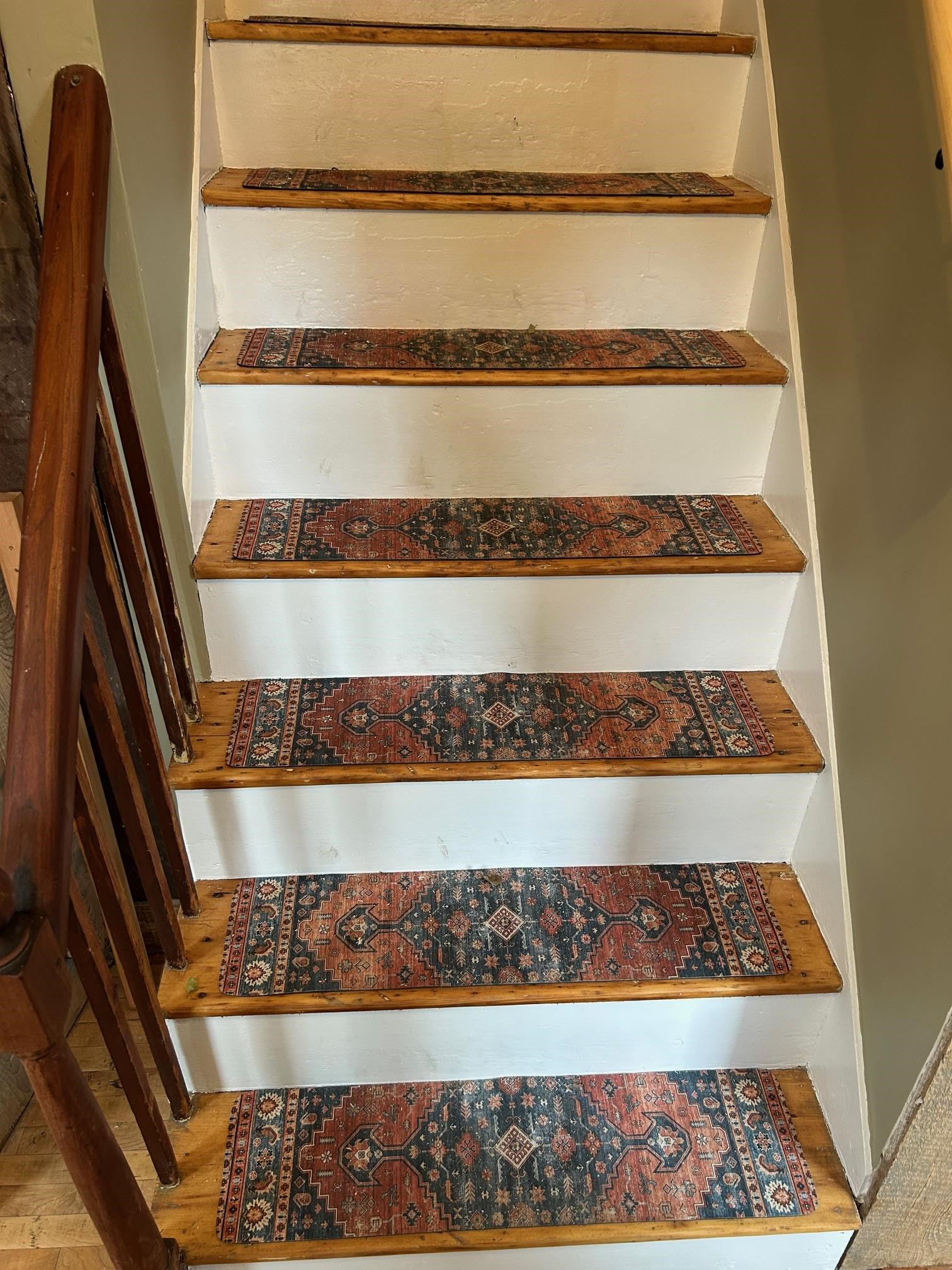 19 Sinclair Road Johnson, VT 05656 - Photo 29 of 56