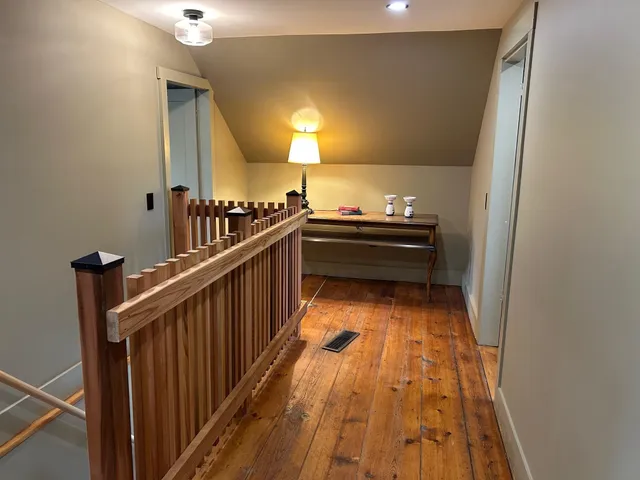 $450,000 | 19 Sinclair Road, Johnson, VT 05656