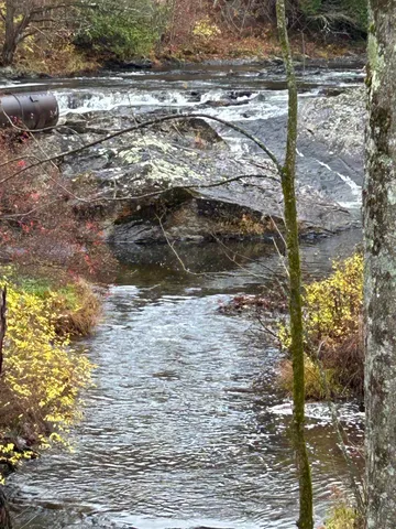 $450,000 | 19 Sinclair Road, Johnson, VT 05656