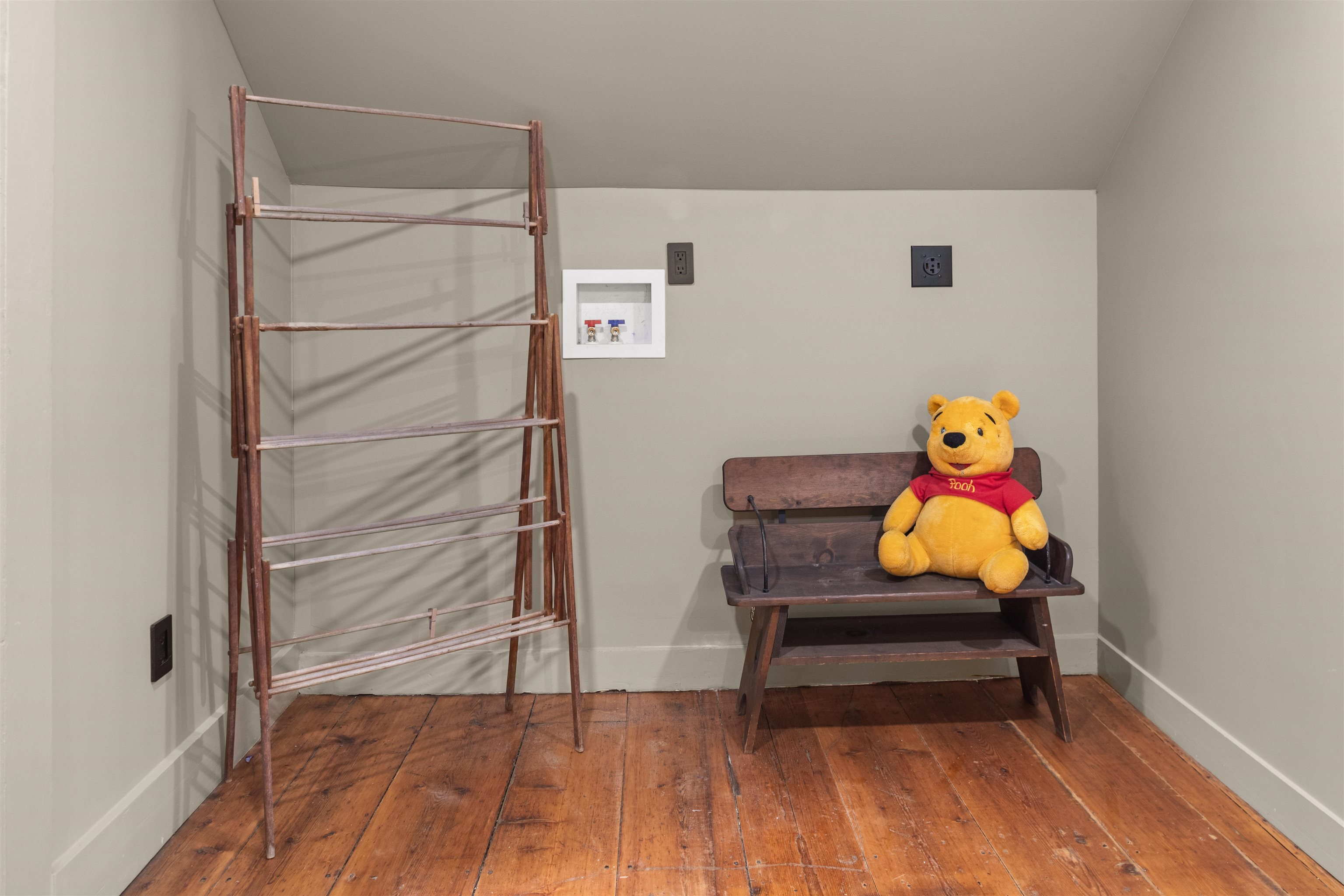 19 Sinclair Road Johnson, VT 05656 - Photo 31 of 56