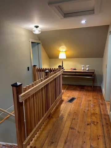 $450,000 | 19 Sinclair Road, Johnson, VT 05656