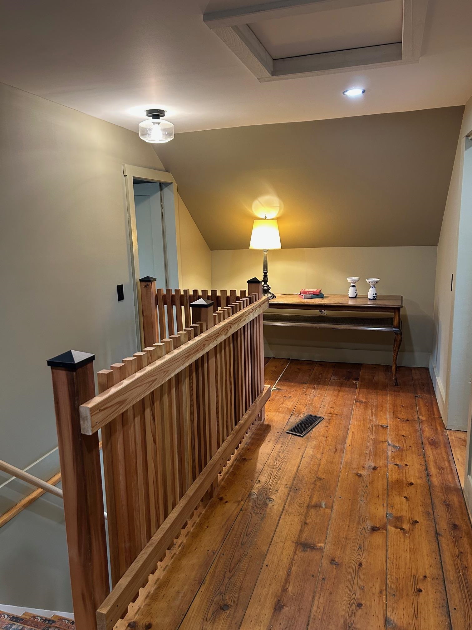 19 Sinclair Road Johnson, VT 05656 - Photo 32 of 56