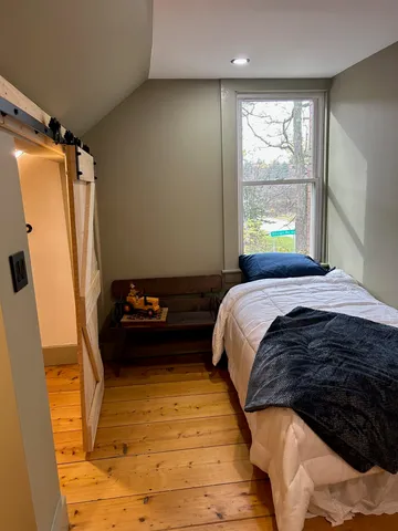 $450,000 | 19 Sinclair Road, Johnson, VT 05656