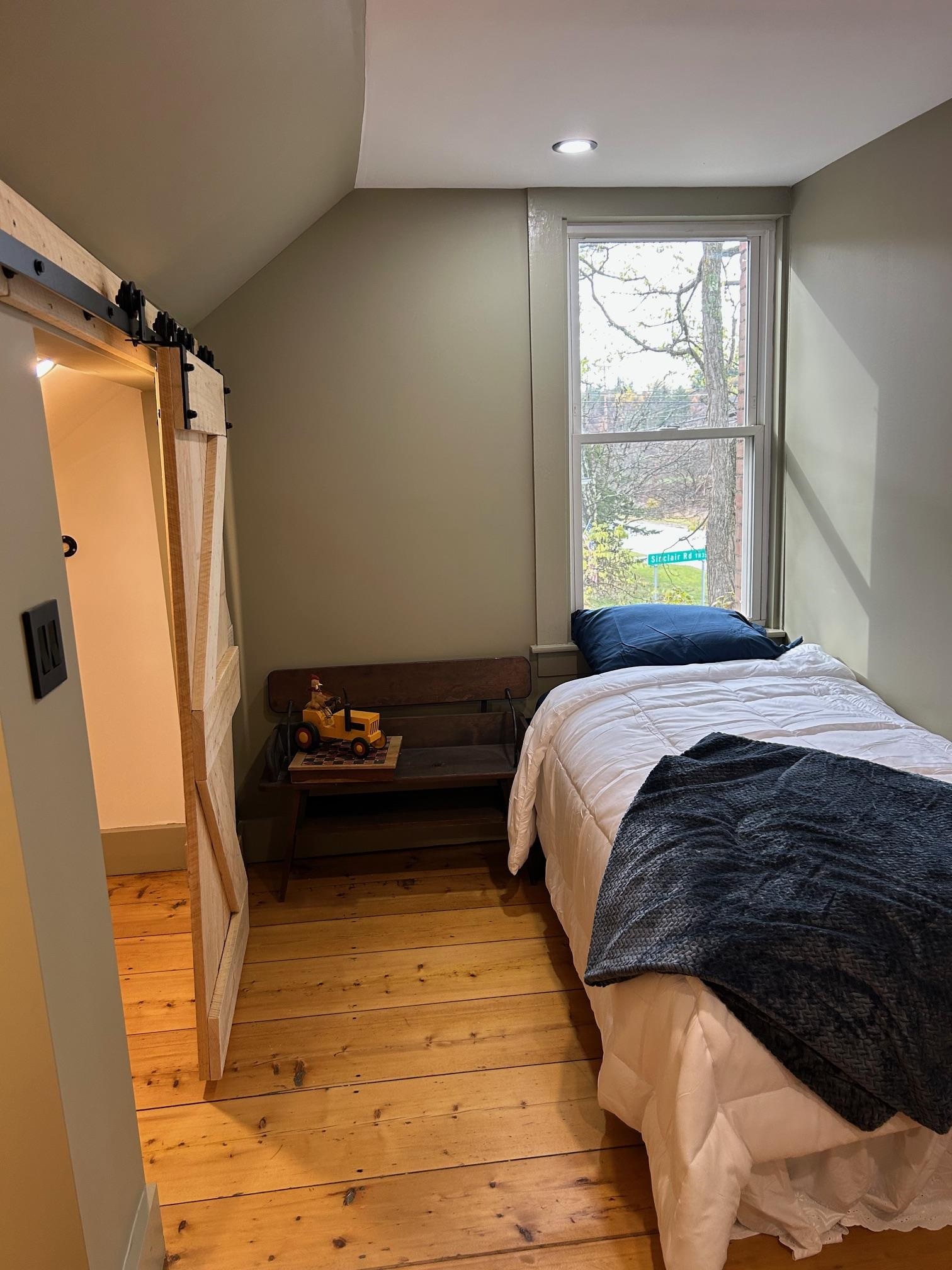 19 Sinclair Road Johnson, VT 05656 - Photo 33 of 56