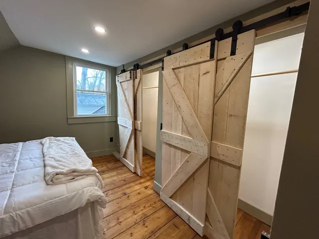 $450,000 | 19 Sinclair Road, Johnson, VT 05656