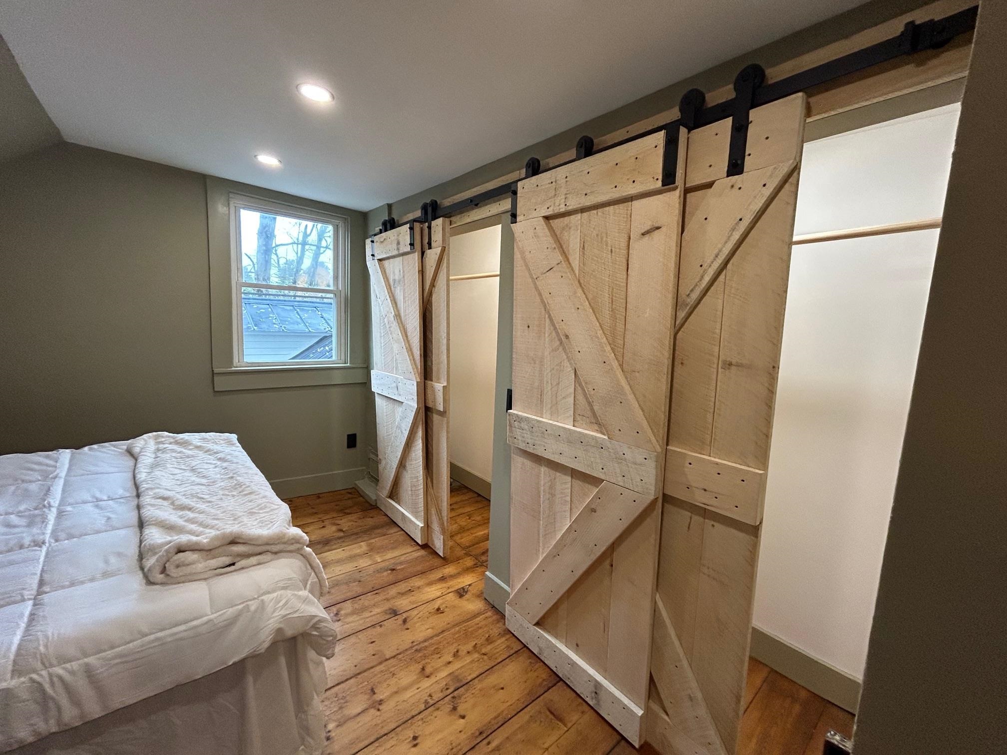 19 Sinclair Road Johnson, VT 05656 - Photo 34 of 56