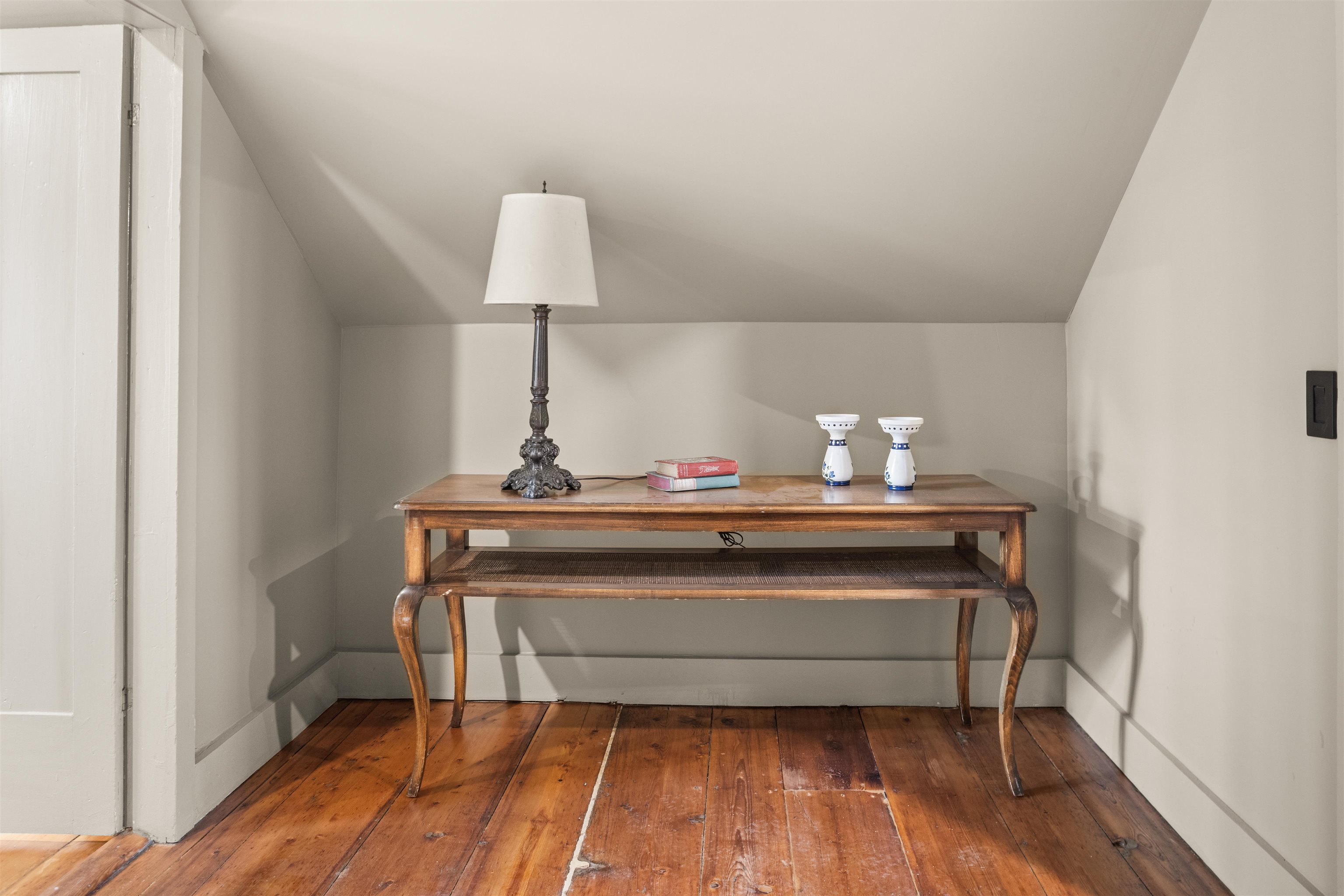 19 Sinclair Road Johnson, VT 05656 - Photo 37 of 56