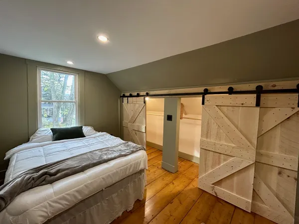 $450,000 | 19 Sinclair Road, Johnson, VT 05656