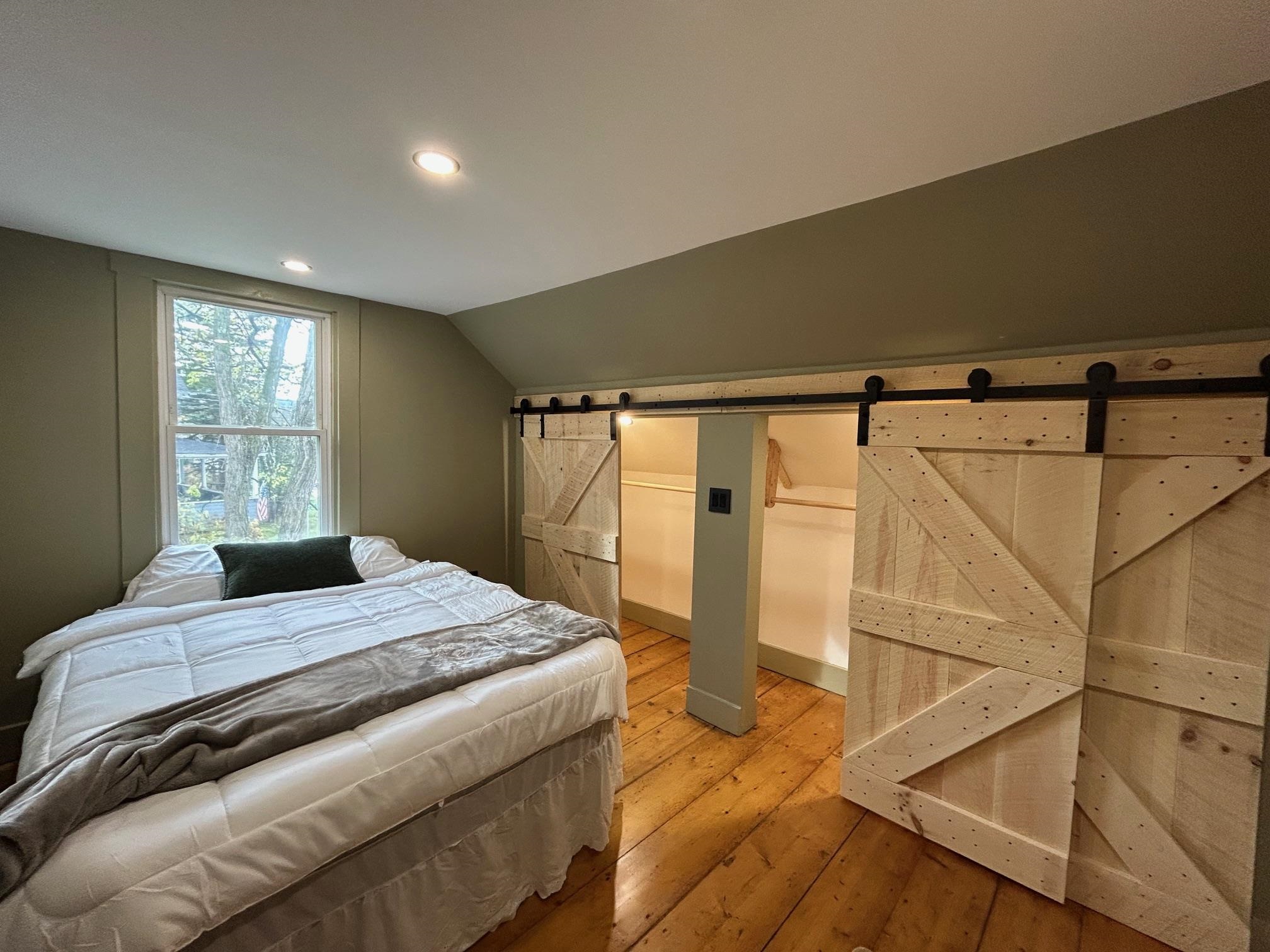 19 Sinclair Road Johnson, VT 05656 - Photo 38 of 56