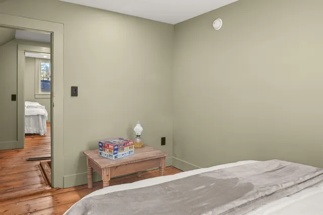 $450,000 | 19 Sinclair Road, Johnson, VT 05656