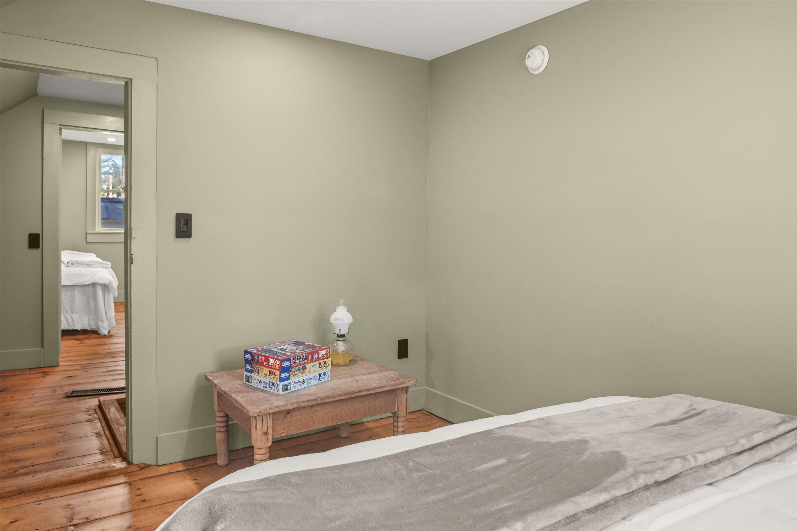 19 Sinclair Road Johnson, VT 05656 - Photo 39 of 56