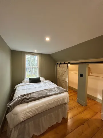 $450,000 | 19 Sinclair Road, Johnson, VT 05656