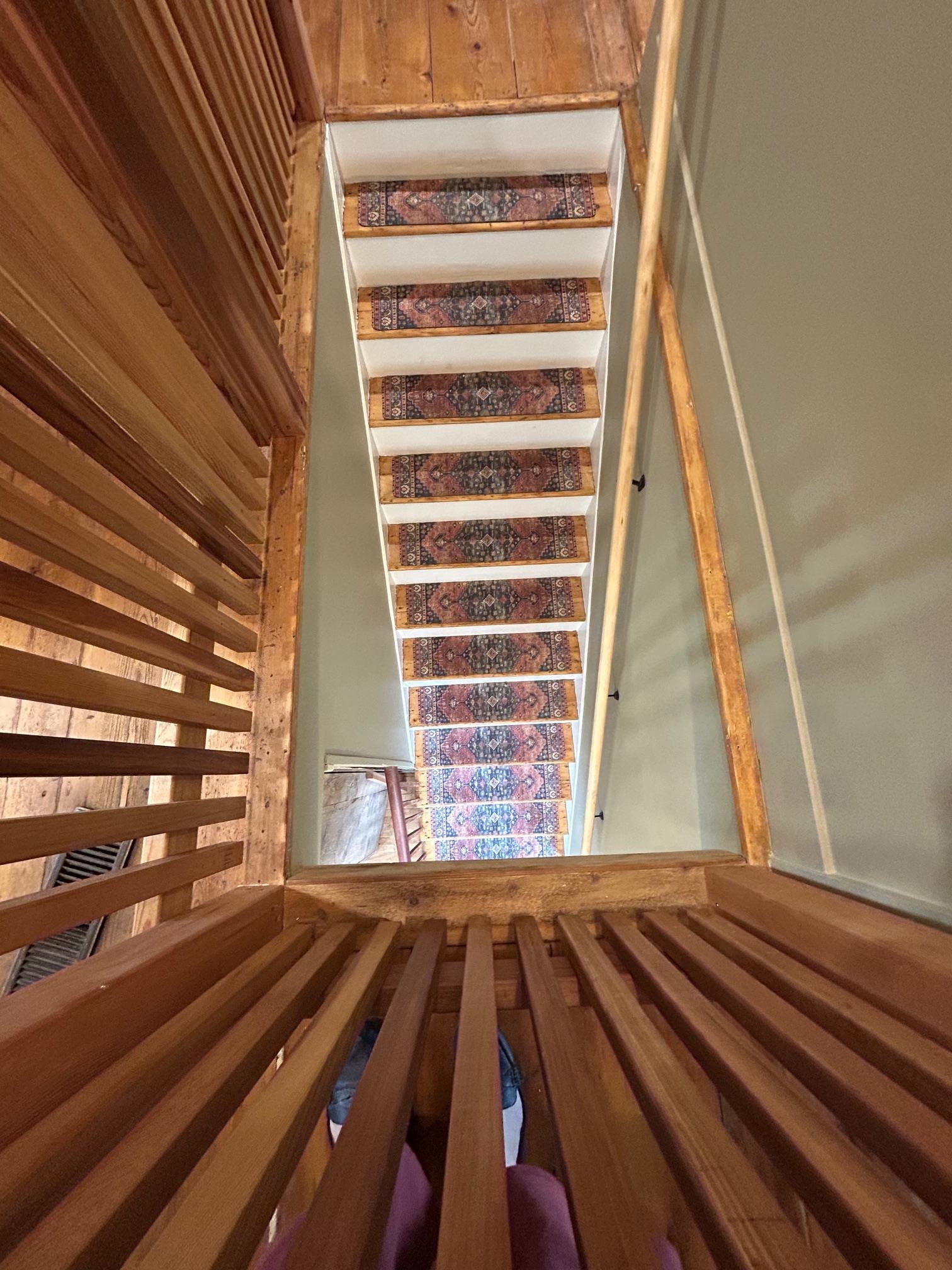 19 Sinclair Road Johnson, VT 05656 - Photo 41 of 56