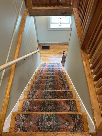 $450,000 | 19 Sinclair Road, Johnson, VT 05656