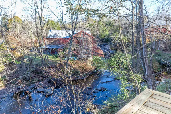 $450,000 | 19 Sinclair Road, Johnson, VT 05656