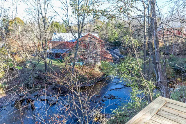 $450,000 | 19 Sinclair Road, Johnson, VT 05656