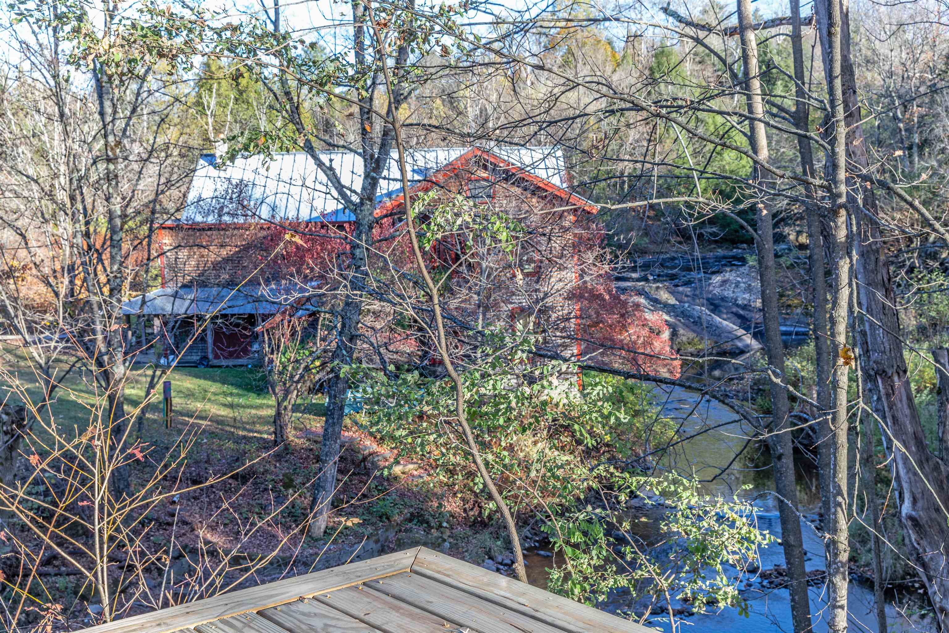 19 Sinclair Road Johnson, VT 05656 - Photo 48 of 56