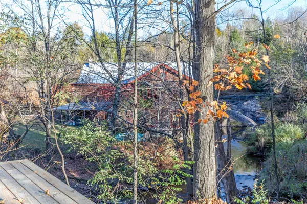 $450,000 | 19 Sinclair Road, Johnson, VT 05656
