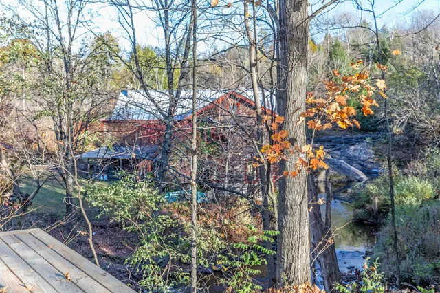 $450,000 | 19 Sinclair Road, Johnson, VT 05656